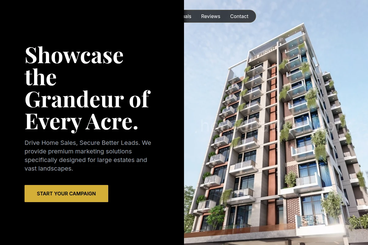 real-estate-marketing