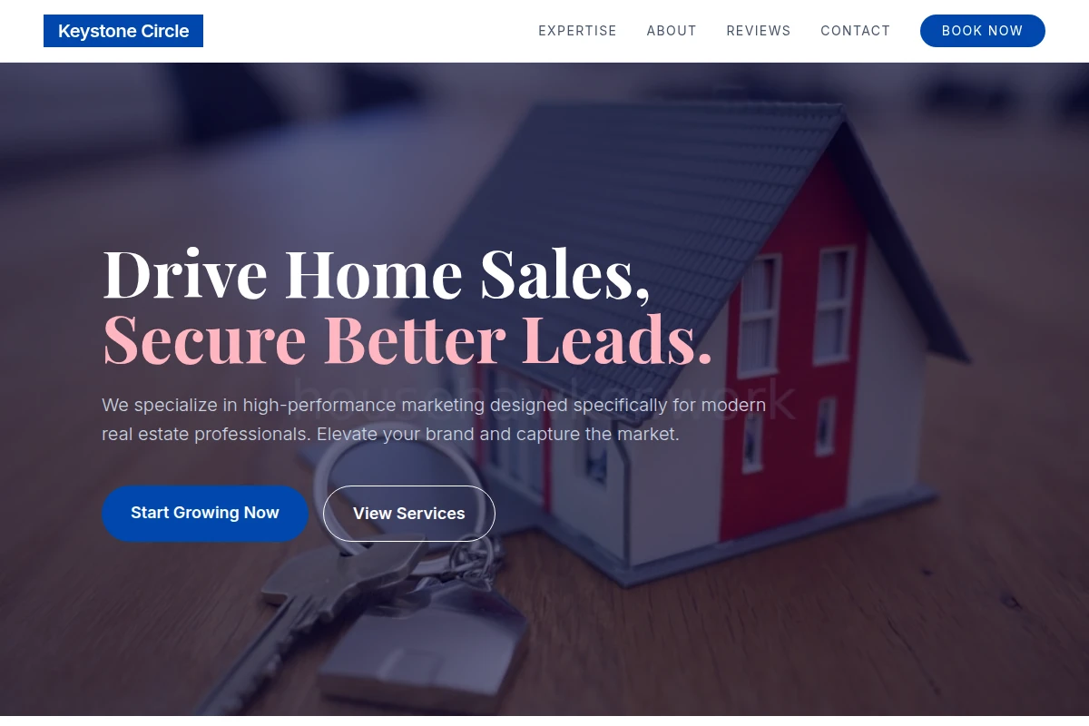 real-estate-marketing
