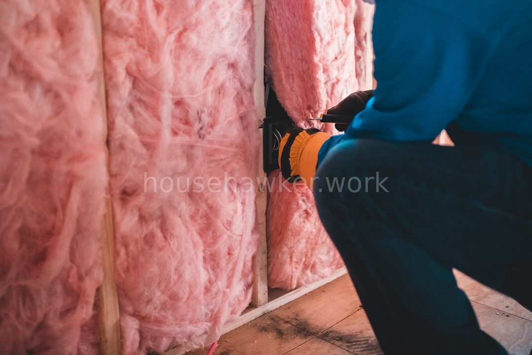 Home Restoration
