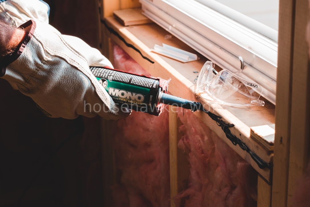 Repair Service