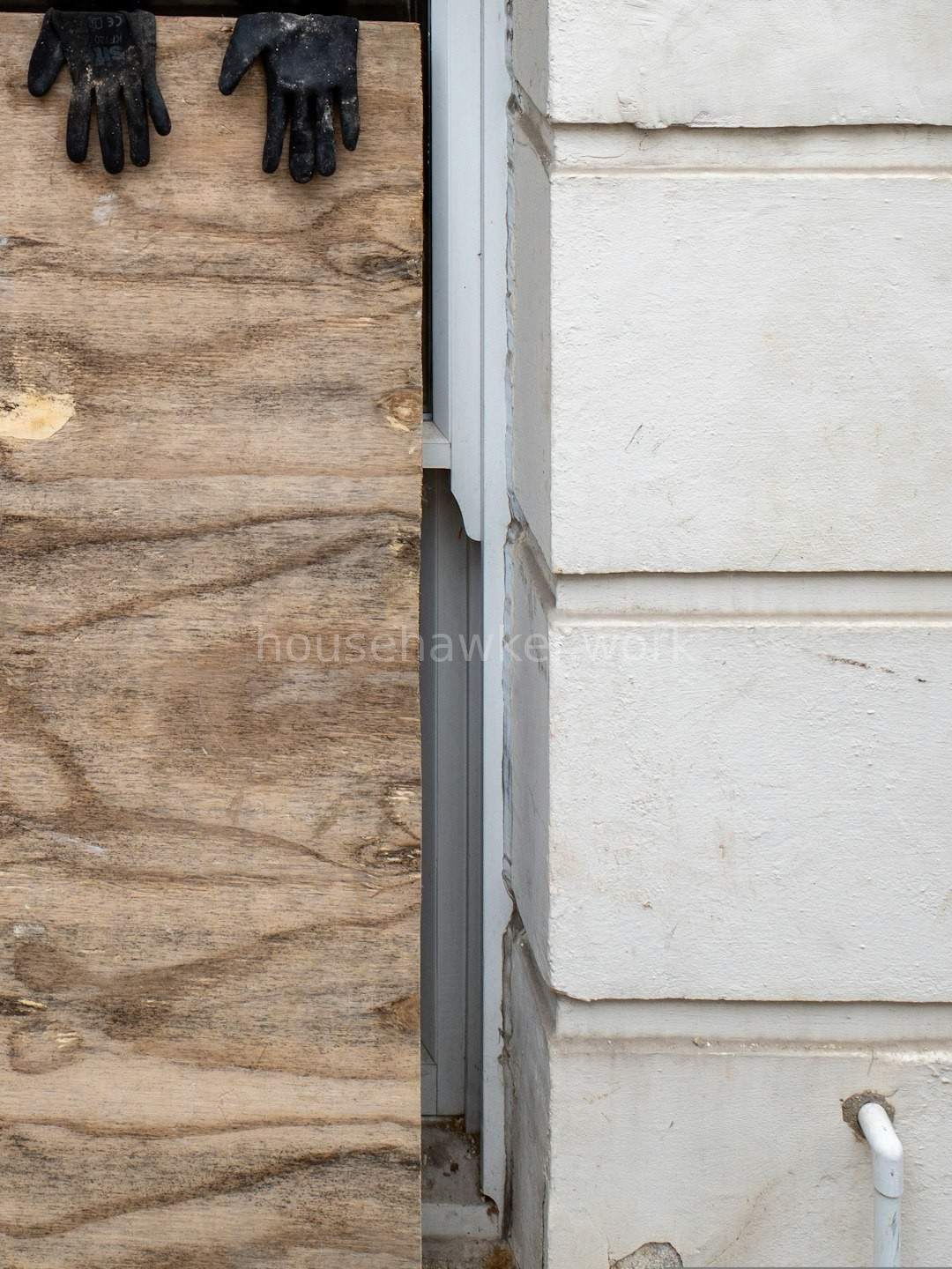 Structural