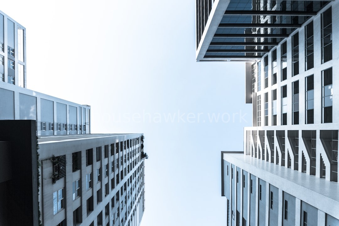 Financials