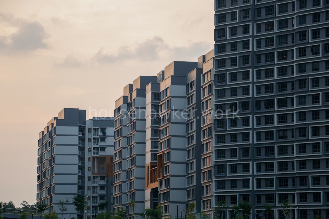 Tenant Screening